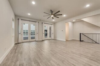 2606 Carolwood Ln in Dallas, TX - Building Photo - Building Photo