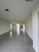 17520 Monte Isola Wy in North Fort Myers, FL - Building Photo - Building Photo