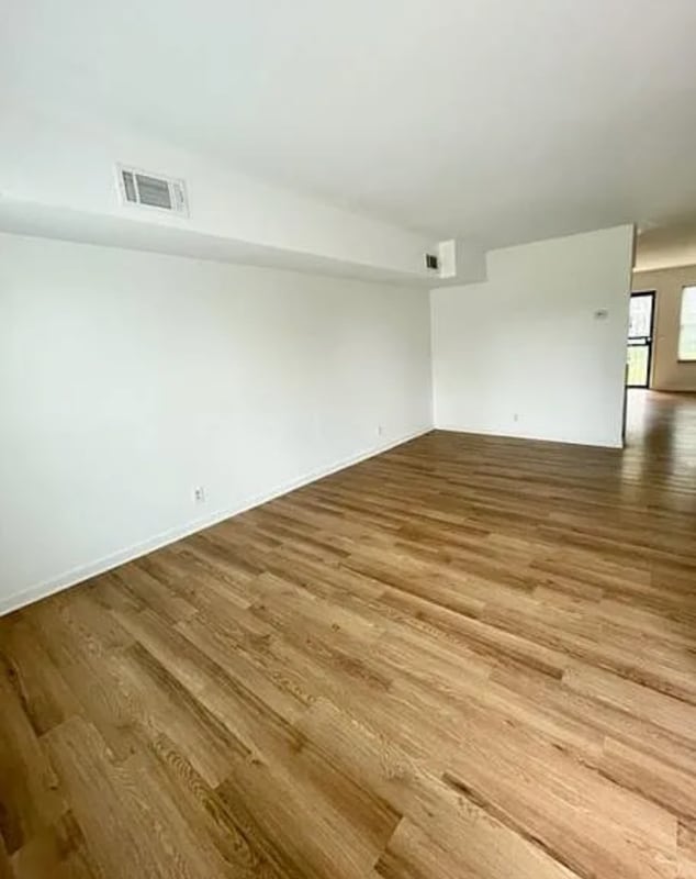 1430 Litton Ave in Nashville, TN - Building Photo - Building Photo