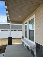 2193 W Skylar St in Nampa, ID - Building Photo - Building Photo