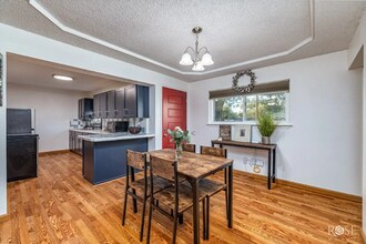 2308 North St in San Angelo, TX - Building Photo - Building Photo