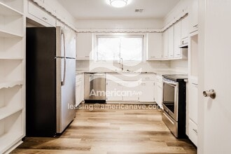 6978 E 20th Pl in Tulsa, OK - Building Photo - Building Photo