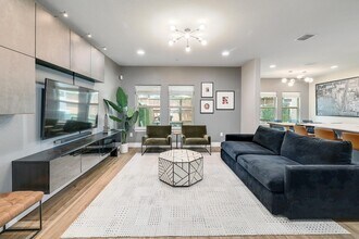 12914 Leatherback Ln in Austin, TX - Building Photo - Building Photo