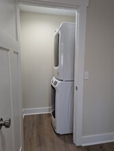 1706 Old Shell Rd-Unit -A in Port Royal, SC - Building Photo - Building Photo