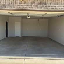9850 Elite St in Canyon, TX - Building Photo - Building Photo