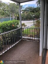 6439 Bay Club Dr in Fort Lauderdale, FL - Building Photo - Building Photo