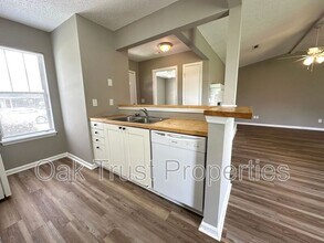 401 Converse Ct in Ladson, SC - Building Photo - Building Photo