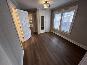 96 Walsh St in Jackson, TN - Building Photo - Building Photo