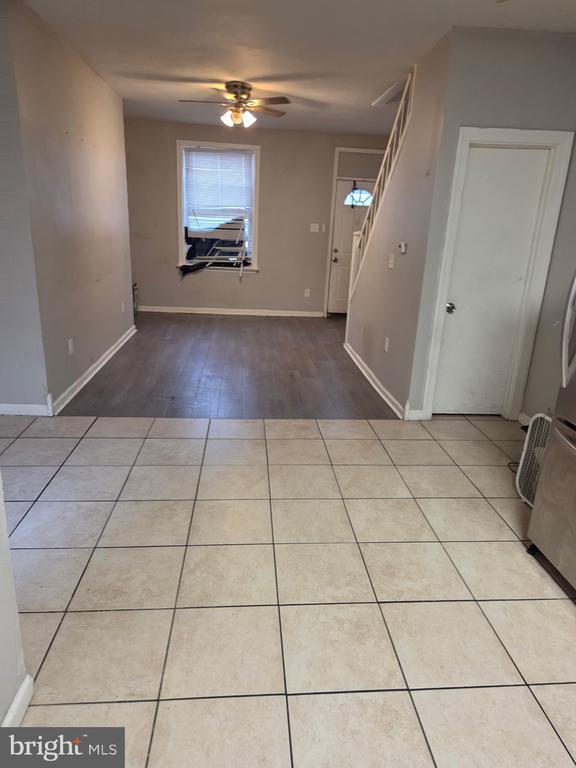 3446 Keim St in Philadelphia, PA - Building Photo - Building Photo