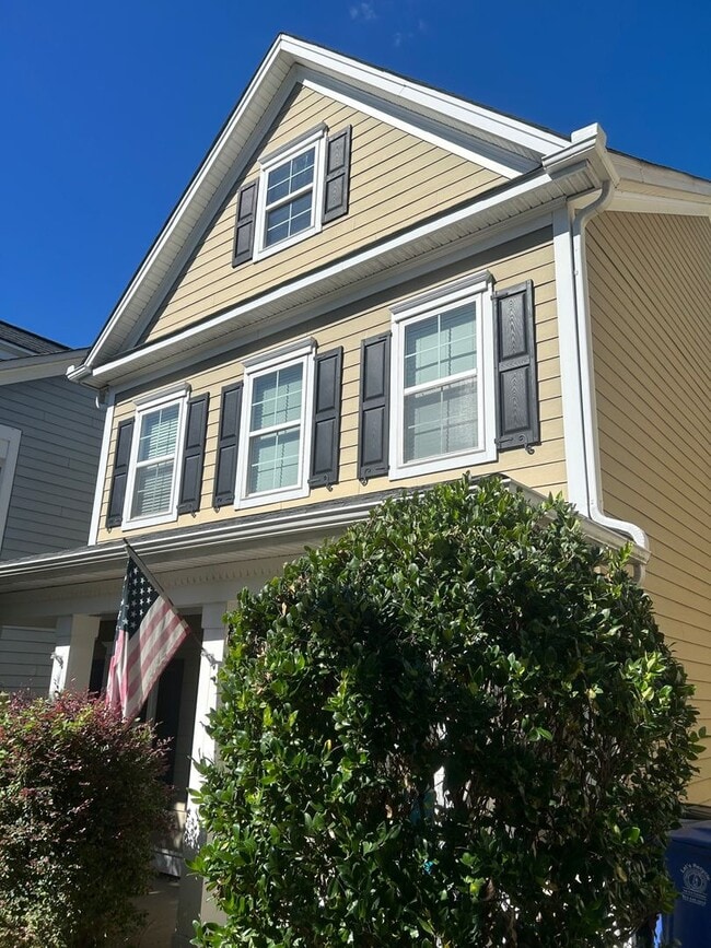 26 Old Shandon Cir in Columbia, SC - Building Photo - Building Photo