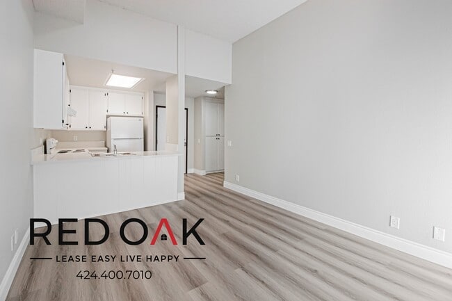 property at 3711 Cogswell Rd