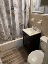 4025 Gary Dr in North Charleston, SC - Building Photo - Building Photo