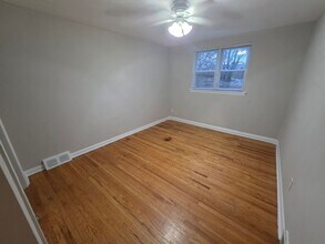 3921 Lankenau Ave in Philadelphia, PA - Building Photo - Building Photo