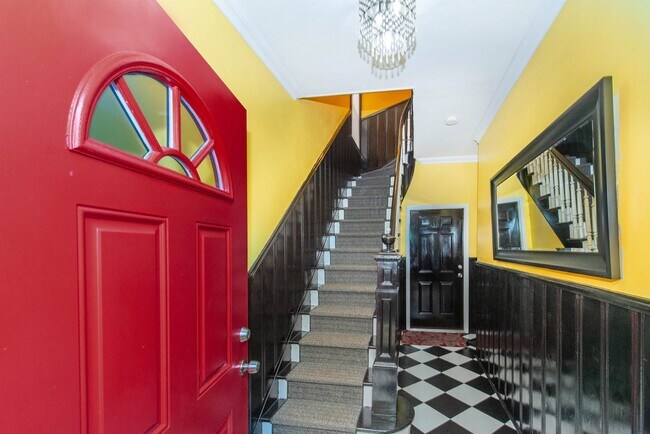 property at 126 Highpoint Ave