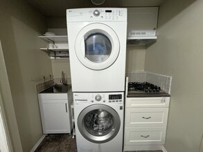 3788 Howden Dr in Nanaimo, BC - Building Photo - Building Photo