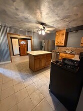 327 N 400 W in Tremonton, UT - Building Photo - Building Photo