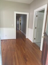 614 Douglas St in Greensboro, NC - Building Photo - Building Photo