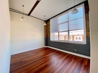 3421 Richmond St photo'