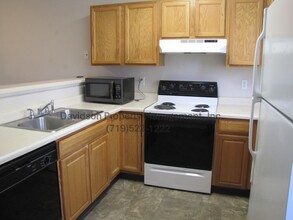 7860 Antelope Valley Point in Colorado Springs, CO - Building Photo - Building Photo