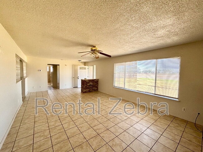 property at 2400 Gurr Rd