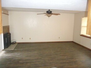 4008 NW Ozmun Ave in Lawton, OK - Building Photo - Building Photo