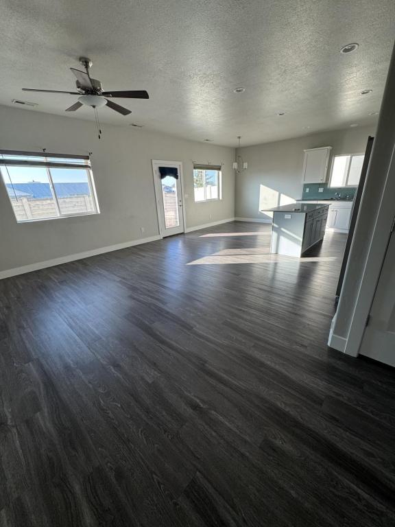 259 E 1500 N St in Harrisville, UT - Building Photo - Building Photo