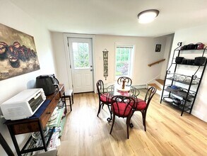48 Conant St in Danvers, MA - Building Photo - Building Photo