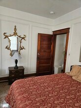 3802 Oliver St in Hyattsville, MD - Foto de edificio - Building Photo