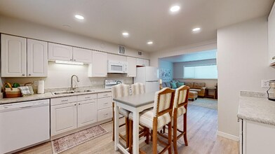 1701 Hudson St, Unit 4 in Helena, MT - Building Photo - Building Photo