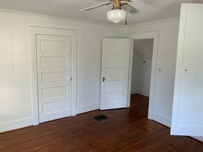 805 Raleigh St in Elizabeth City, NC - Building Photo - Building Photo