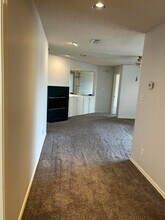2102 87th St in Lubbock, TX - Building Photo - Building Photo
