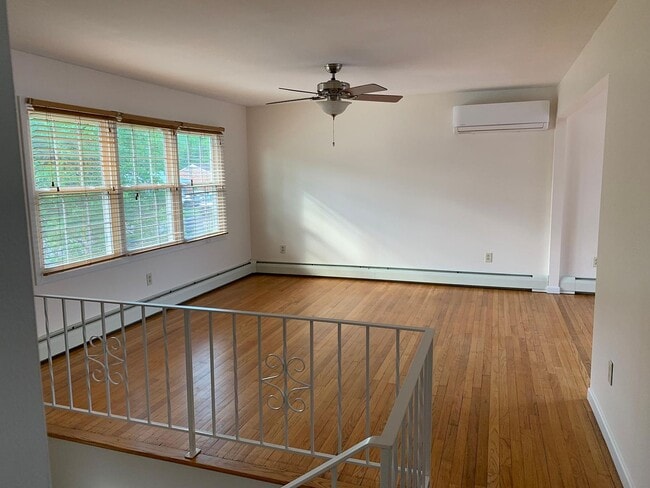 50 Wertman Ln in Albany, NY - Building Photo - Building Photo