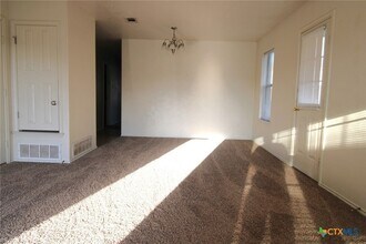 4102 Janelle Dr, Unit A in Copperas Cove, TX - Building Photo - Building Photo