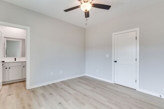 11258 W 35th St S in Wichita, KS - Building Photo - Building Photo