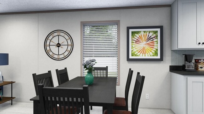 3899 Auburn Ln in Portage, MI - Building Photo - Building Photo