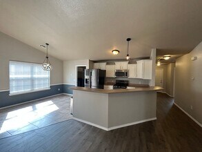 11803 E 113th St N in Owasso, OK - Building Photo - Building Photo