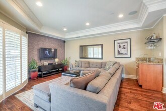 11578 Iowa Ave in Los Angeles, CA - Building Photo - Building Photo