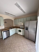 15927 Fishhawk Creek Ln in Lithia, FL - Building Photo - Building Photo