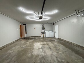 2042 Ilex Ave in San Diego, CA - Building Photo - Building Photo