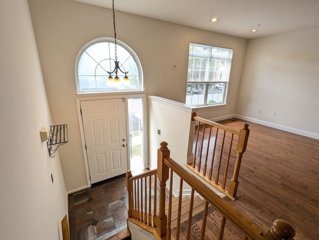 1502 S Rambling Way in Frederick, MD - Building Photo - Building Photo