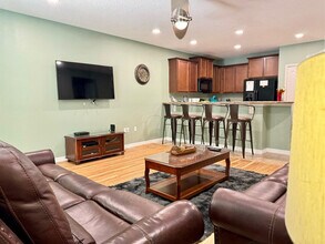 2820 Rocella Ct in Kissimmee, FL - Building Photo - Building Photo