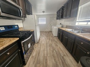 1843 S Radway Ave in West Covina, CA - Building Photo - Building Photo