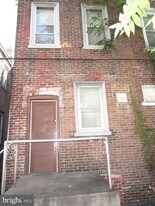 4254 N 7th St in Philadelphia, PA - Building Photo