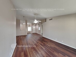 8931 W Fullam St in Peoria, AZ - Building Photo - Building Photo