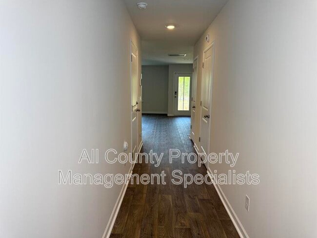 424 Devotion Ln in Sumter, SC - Building Photo - Building Photo