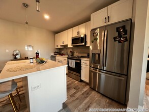 200 Old Colony Ave in Boston, MA - Building Photo - Building Photo