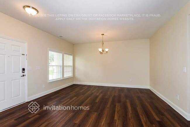 13025 Blaze Manor Ln in Charlotte, NC - Building Photo - Building Photo