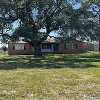 10353 Farm To Market Road 539 Unit in Sutherland Springs, TX - Building Photo