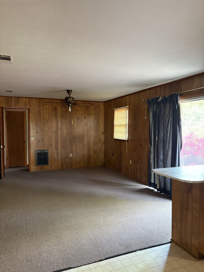 603 Waters Dr in Vidalia, GA - Building Photo - Building Photo