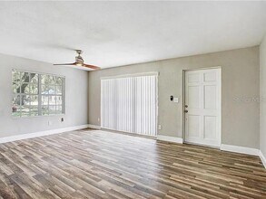 1015 E 24th Ave in Tampa, FL - Building Photo - Building Photo